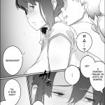 Nao-kun, Oba-san to Sex Suru | Nao Has Sex with His Aunt mini 5