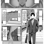 Henshin Heroine to Mazoku no Ore | The Magical Girl and Me! mini 2