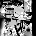 Onii-san… Ohitori desu ka? | Are You Alone, Mister? mini 7