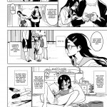 Saori [Digital] mini 2