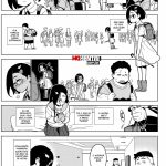 Saori [Digital] mini 3