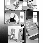 Kyou, Tomete Kuremasen ka? | Can I Stay Over, Mister? mini 3