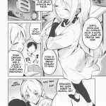 Yume ga Uta o Utau no da! mini 7