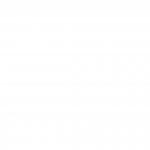 Seminar Kaikei wa Ecchi ga Shitai. Onsen Hen Zenpen mini 2