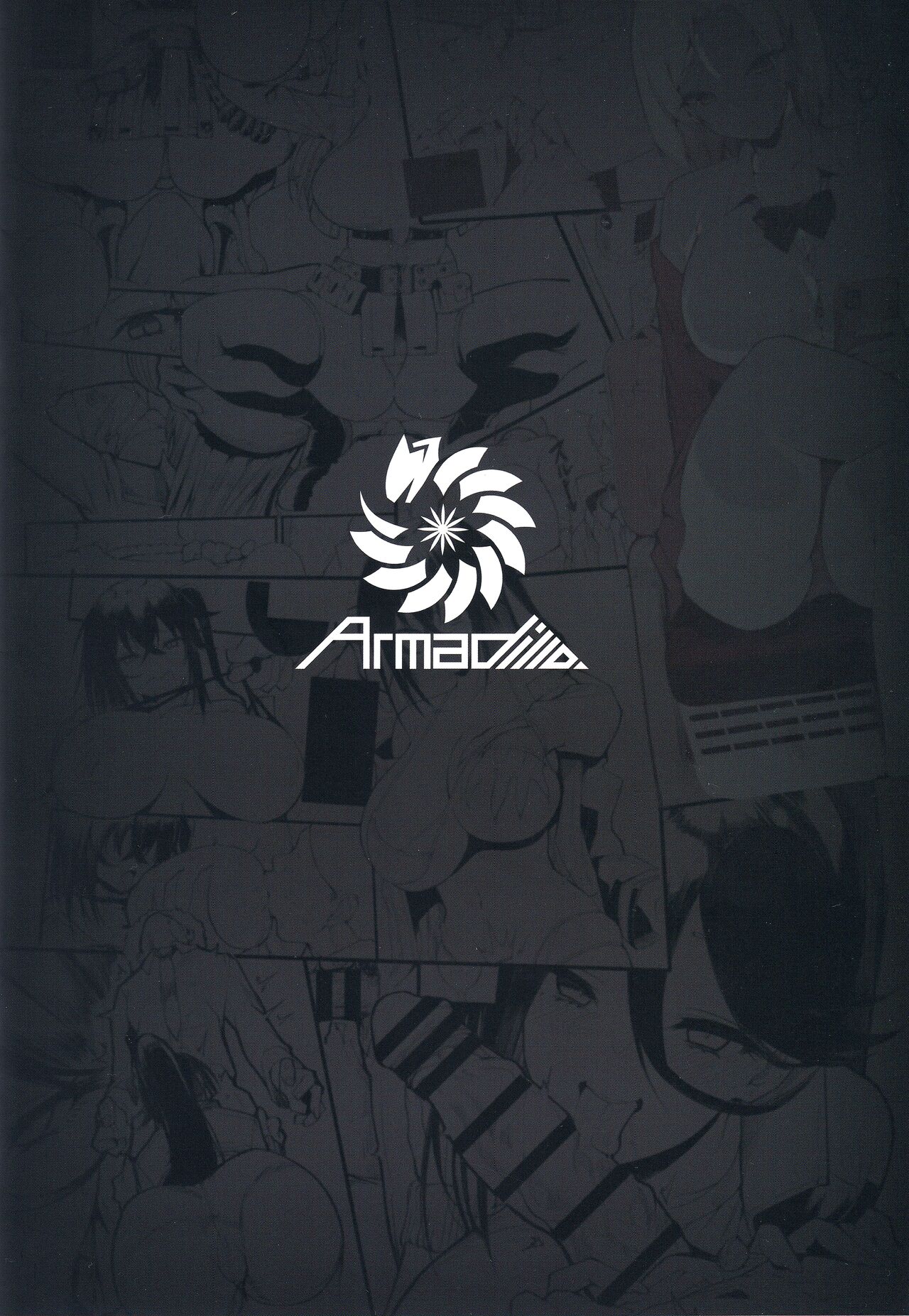 Kinsae Hareba Cosplay demo Hamete mo Kureru Gal o Te ni Iremashita