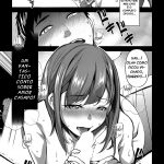 A fantastic Story About Married Love mini 4