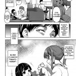 A fantastic Story About Married Love mini 7