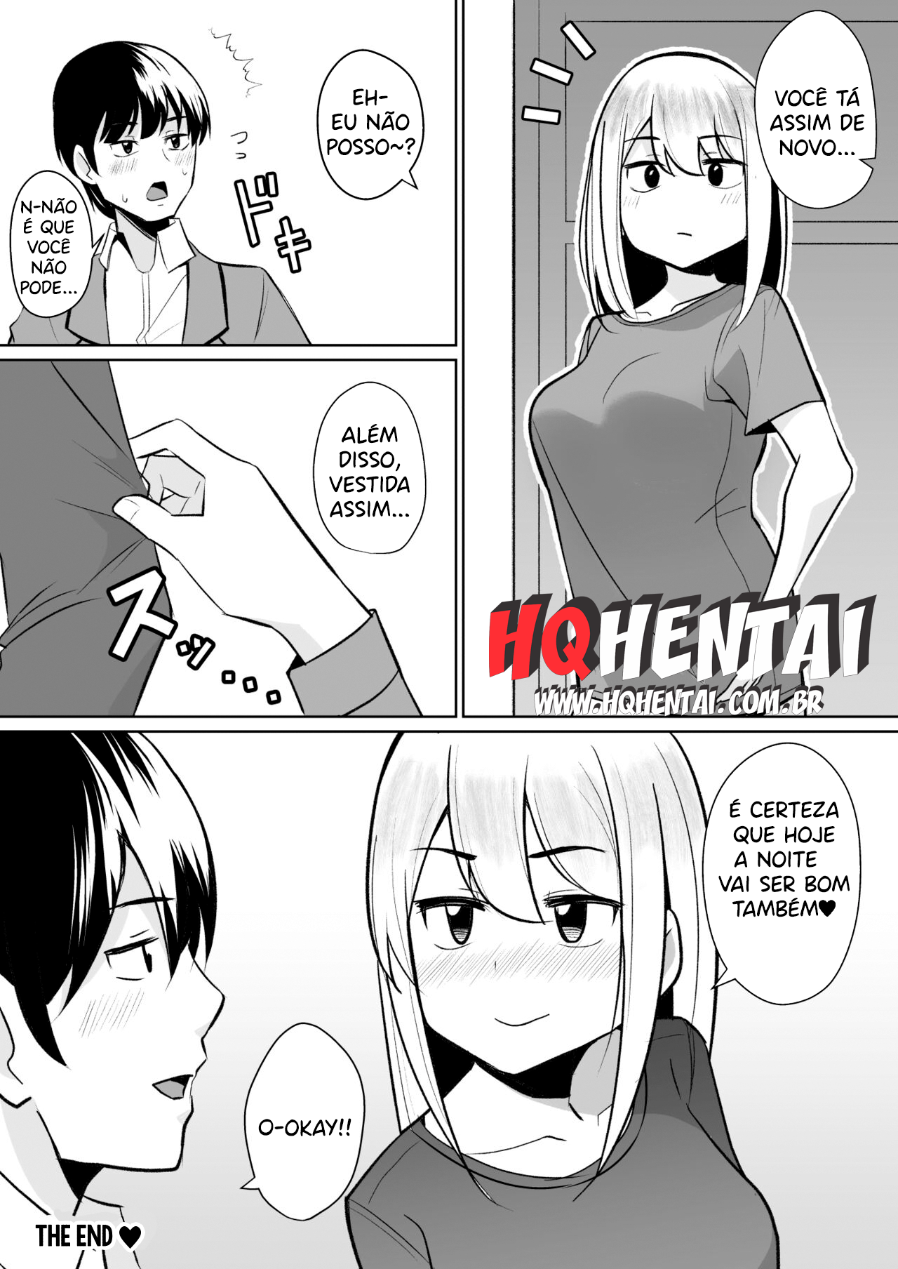 Muboubi na Onee-chan