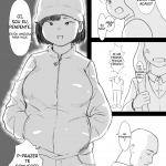 Yotomae no doutei ga papa katsuyattatta. | Before Turning 40 a Virgin Became a Sugar Daddy mini 2