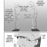 Yotomae no doutei ga papa katsuyattatta. | Before Turning 40 a Virgin Became a Sugar Daddy mini 3