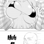 Yotomae no doutei ga papa katsuyattatta. | Before Turning 40 a Virgin Became a Sugar Daddy mini 5