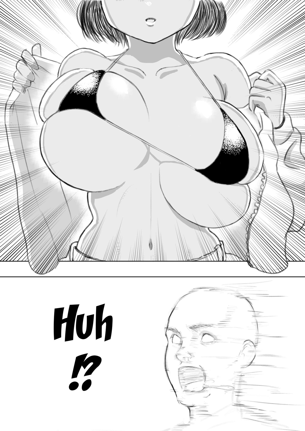 Yotomae no doutei ga papa katsuyattatta. | Before Turning 40 a Virgin Became a Sugar Daddy - 5