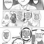 Shimi Ase Yuuka no Mure Momo Manko mini 4