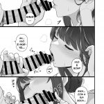 Hitozuma to Hiruma kara Date suru Hon… mini 7