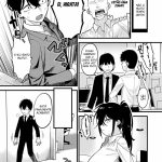 Jishin no Tsukekata mini 3