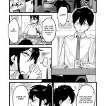 Jishin no Tsukekata mini 5