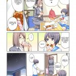 Kyoudai Shikkaku | Failing as Brother and Sister mini 6