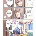 Kyoudai Shikkaku | Failing as Brother and Sister mini 7