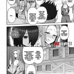 200-Nen Mo no Shojo Elf Shota o Kau | A 200 Year Old Virgin Elf Raises a Young Boy mini 4