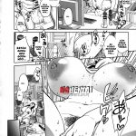 Muchipocha Onee-san to Onanieppoi Sex mini 3