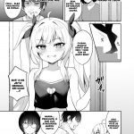 Mesugaki Wakarase Saimin | Bitch Girl Obedience Hypno mini 4