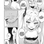 Mesugaki Wakarase Saimin | Bitch Girl Obedience Hypno mini 5