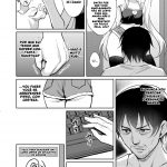 Mesugaki Wakarase Saimin | Bitch Girl Obedience Hypno mini 7