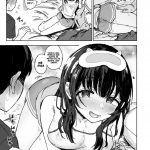 Imouto wa Naze Neteru no ka? | Why Is My sister Sleeping? mini 4