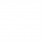 Sanku Goblin Slayer mini 3