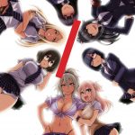 Boku-tachi no Oazuke Seikatsu mini 3