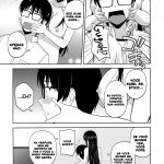 Kasumigaoka Utaha no Rinri Shinsakai mini 7