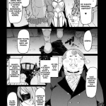 Sanku Goblin Slayer mini 5