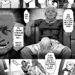 Ore ga Saki ni Suki datta kara yoo mini 3