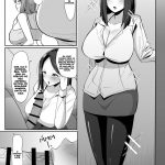 Aruhitotsuzen futanari wa bokki shitara shasei suru no ga atarimae no sekai ni nattara mini 5