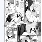 Aruhitotsuzen futanari wa bokki shitara shasei suru no ga atarimae no sekai ni nattara mini 6