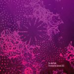 Fushoku Tensei ~Tamashii Kawattara Honki Dasu~ | Shameless Reincarnation – Cumming As Much As I Can After I Had My Soul Interchanged mini 2