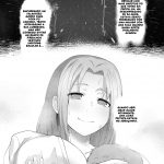 Fushoku Tensei ~Tamashii Kawattara Honki Dasu~ | Shameless Reincarnation – Cumming As Much As I Can After I Had My Soul Interchanged mini 4