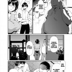 Amako Ticket Extra ~Onikuya-san Hen~ | Amako Ticket Extra ~Butcher Edition~ mini 3