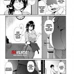 Amako Ticket Extra ~Onikuya-san Hen~ | Amako Ticket Extra ~Butcher Edition~ mini 4