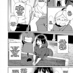 Amako Ticket Extra ~Onikuya-san Hen~ | Amako Ticket Extra ~Butcher Edition~ mini 5