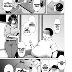 Amako Ticket Extra ~Onikuya-san Hen~ | Amako Ticket Extra ~Butcher Edition~ mini 6
