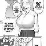 An Erotic Gal That Gets Female Teachers Erect mini 2