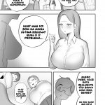 An Erotic Gal That Gets Female Teachers Erect mini 4