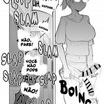 An Erotic Gal That Gets Female Teachers Erect mini 5