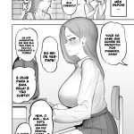 An Erotic Gal That Gets Female Teachers Erect mini 7