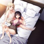 Haramaseya 3.5 DLO-23 mini 2