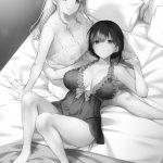 Haramaseya 3.5 DLO-23 mini 3