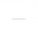 Haramaseya 3.5 DLO-23 mini 4