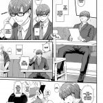 Haramaseya 3.5 DLO-23 mini 5