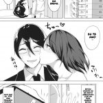 Inran Hitozuma no Uwaki Nikki  Cheating Diary of a Horny Married Woman mini 3